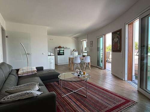 Foto - Wohnung zum Mieten in Bocholt 1.070,00 € 83.62 m²