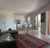 Wohnung zum Mieten in Bocholt 1.190,00 € 83.62 m²