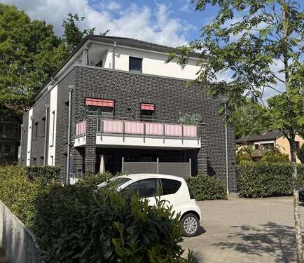 Foto - Haus zum Kaufen in Oldenburg 1.900.000,00 € 471 m²