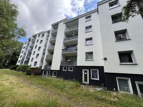 Foto - Haus zum Kaufen in Bochum 995.000,00 € 492 m²
