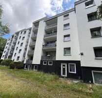 Haus zum Kaufen in Bochum 995.000,00 € 492 m²