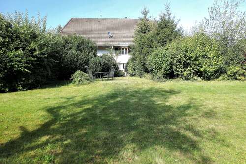 Foto - Grundstück zu verkaufen in Münstertal 280.000,00 € 1030 m²