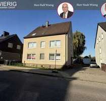 Haus zum Kaufen in Essen Bedingrade 469.000,00 € 257 m² - Essen / Bedingrade