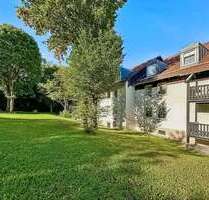 Wohnung zum Kaufen in München 135.000,00 € 16.29 m²