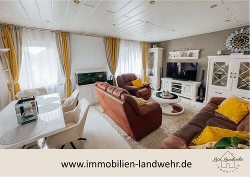 Foto - Wohnung zum Kaufen in Troisdorf 227.000,00 € 73 m²