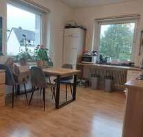 Wohnung zum Mieten in Köln-Merheim 990,00 € 75 m²