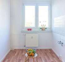 Wohnung zum Mieten in Chemnitz 283,00 € 48.12 m²