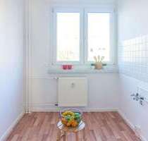 Wohnung zum Mieten in Chemnitz 283,00 € 48.12 m²