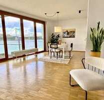 Wohnung zum Kaufen in Köln 579.000,00 € 80 m²