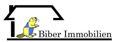 Foto - Haus zum Kaufen in Biberach an der Riß 475.000,00 € 118 m²