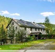 Haus zum Kaufen in Bad Lobenstein 199.900,00 € 430 m²