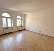 Wohnung zum Mieten in Chemnitz 436,87 € 67.21 m²