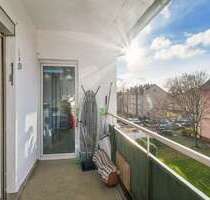 Wohnung zum Kaufen in Frankfurt am Main 310.000,00 € 71 m²