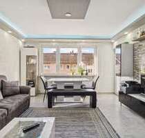 Wohnung zum Kaufen in Frankfurt am Main 319.000,00 € 71 m²