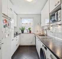 Wohnung zum Kaufen in Frankfurt am Main 310.000,00 € 71 m²