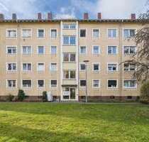 Wohnung zum Kaufen in Frankfurt am Main 295.000,00 € 71 m²