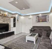 Wohnung zum Kaufen in Frankfurt am Main 310.000,00 € 71 m²