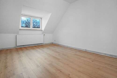 Foto - Wohnung zum Mieten in Hannover 650,00 € 56 m²