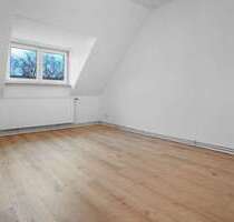 Wohnung zum Mieten in Hannover 650,00 € 56 m²