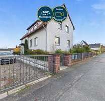 Haus zum Kaufen in Barsinghausen 249.000,00 € 166 m²