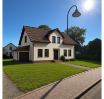 Grundstück zu verkaufen in Waldesch bei Koblenz am Rhein 65.000,00 € 347 m²