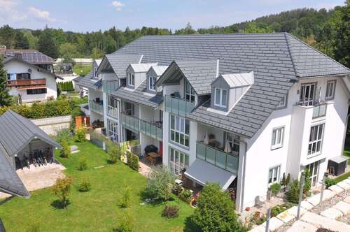 Foto - Wohnung zum Mieten in Bad Tölz 840,00 € 51 m²