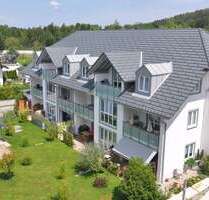 Wohnung zum Mieten in Bad Tölz 840,00 € 51 m²