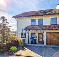 Haus zum Kaufen in Kusterdingen 589.000,00 € 156.61 m²