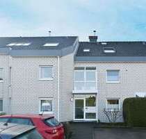 Wohnung zum Kaufen in Bielefeld 180.000,00 € 88 m²