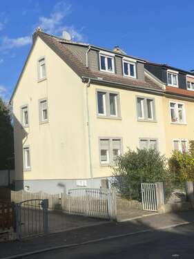 Foto - Haus zum Kaufen in Bad Homburg 895.000,00 € 143.87 m²