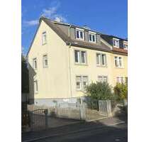 Haus zum Kaufen in Bad Homburg 895.000,00 € 143.87 m²