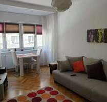 Wohnen auf Zeit in Munich 1.750,00 €