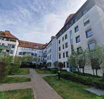 Wohnung zum Kaufen in Leipzig 175.000,00 € 69.3 m²