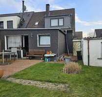 Haus zum Kaufen in Essen 285.000,00 € 87 m²