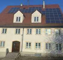 Haus zum Kaufen in Kirchhaslach 840.000,00 € 617 m²