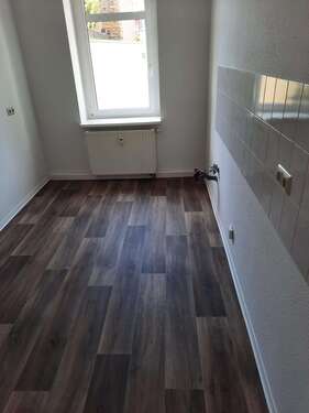 Foto - Wohnung zum Mieten in Leipzig 370,00 € 48 m²
