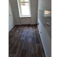 Wohnung zum Mieten in Leipzig 370,00 € 48 m²