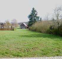 Grundstück zu verkaufen in Butzbach-Maibach 197.000,00 € 912 m²