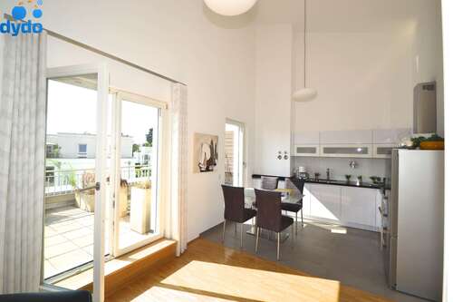 Foto - Wohnung zum Mieten in Berlin 1.300,00 € 69 m²