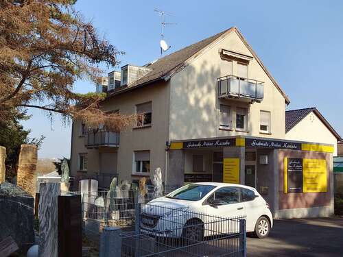 Foto - Haus zum Kaufen in Mainz 1.350.000,00 € 300 m²