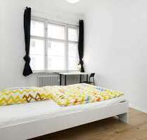 WG-Zimmer in Berlin 580,00 € 12 m²