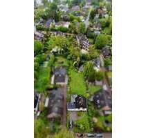 Grundstück zu verkaufen in Hamburg 399.000,00 € 700 m²