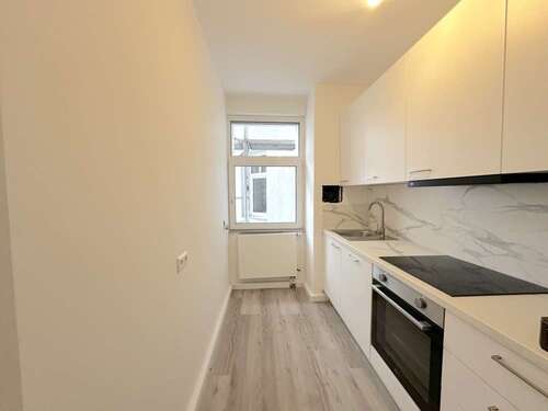 Foto - Wohnung zum Mieten in Mannheim 1.890,00 € 75 m²
