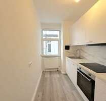 Wohnung zum Mieten in Mannheim 1.890,00 € 75 m²
