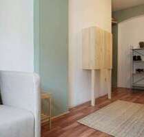 WG-Zimmer in Berlin 615,00 € 15 m²