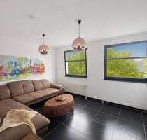 Wohnung zum Kaufen in Hennigsdorf 189.999,00 € 54.02 m²