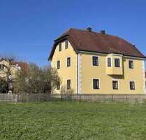 Wohnung zum Mieten in Regenstauf 1.250,00 € 141 m²