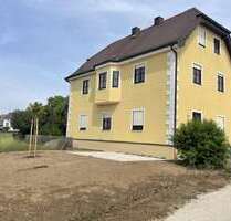 Wohnung zum Mieten in Regenstauf 1.250,00 € 141 m²