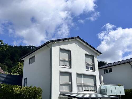 Foto - Wohnung zum Mieten in Rinteln 1.250,00 € 95 m²