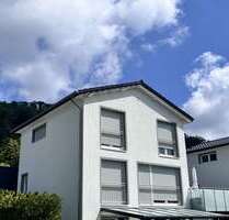 Wohnung zum Mieten in Rinteln 1.250,00 € 95 m²